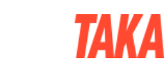 Casino Tikitaka