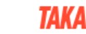 Tikitaka
